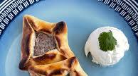Middle Eastern Meat Pies - Sfeeha - Spiced Meat Hand Pies Middle Eastern Meat Pies - Sfeeha - Spiced Meat Hand Pies