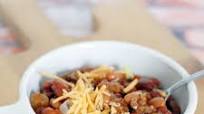 Wendy's Chili Recipe Wendy's Chili Recipe