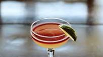 Devil's Margarita Devil's Margarita