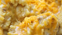 Instant Pot Dude Ranch Chicken Instant Pot Dude Ranch Chicken