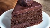 Easy Chocolate Cake Recipe: How to make Chocolate Cake at Home | Homemade Chocolate Cake Recipe - Times Food Easy Chocolate Cake Recipe: How to make Chocolate Cake at Home | Homemade Chocolate Cake Recipe - Times Food