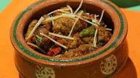 Kabab Karahi Recipe | Masala TV Kabab Karahi Recipe | Masala TV