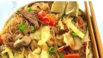 Pancit Bihon Recipe (quick and easy) Pancit Bihon Recipe (quick and easy)