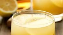 Pineapple Whiskey Sour Pineapple Whiskey Sour