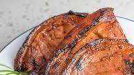 Marinated Grilled Pork Chop Marinated Grilled Pork Chop