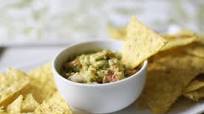 Guacamole Guacamole