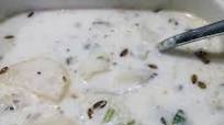 आलू का रायता (Aloo Ka Raita recipe in hindi) आलू का रायता (Aloo Ka Raita recipe in hindi)