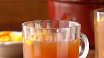 Cider Wassail Punch Cider Wassail Punch