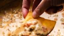 Rotel Dip Rotel Dip