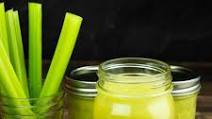 Condensed Cream of Celery Soup Condensed Cream of Celery Soup