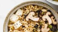 Ramen Miso Ramen Miso