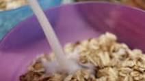3-Ingredient Air-fryer Granola 3-Ingredient Air-fryer Granola