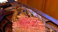 Quickest Big Easy Tri-Tip Recipe Quickest Big Easy Tri-Tip Recipe