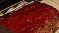Mom's Best Meatloaf Mom's Best Meatloaf