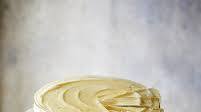 Make-ahead Christmas dessert recipes Make-ahead Christmas dessert recipes