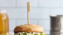 Black Bear Burgers Recipe Black Bear Burgers Recipe