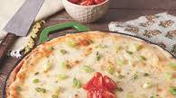Baked Enchilada Pie Baked Enchilada Pie