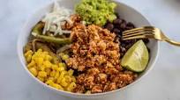 Chipotle Sofritas Recipe Chipotle Sofritas Recipe
