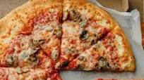 31 Best Matzo Pizza Recipes 31 Best Matzo Pizza Recipes