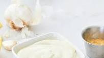 Healthy Homemade Vegetarian Caesar Dressing Healthy Homemade Vegetarian Caesar Dressing