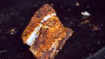 Traeger Grilled Blackened Fish Tacos Traeger Grilled Blackened Fish Tacos