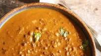 Maa Ki Dal Recipe Maa Ki Dal Recipe