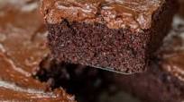Best Ever Chocolate Cake Best Ever Chocolate Cake