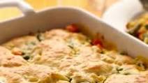 Pot Pie Pot Pie