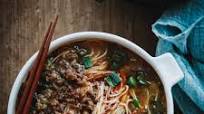 Yunnan Small Pot Rice Noodles Yunnan Small Pot Rice Noodles