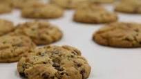 How To Bake Chocolate Chip Cookies How To Bake Chocolate Chip Cookies