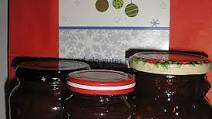 Plum Chutney Plum Chutney