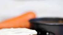 Keto Carrot Cake | Instant Pot Carrot Cake Recipe Keto Carrot Cake | Instant Pot Carrot Cake Recipe