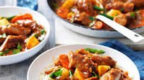 30 family budget dinner meal ideas 30 family budget dinner meal ideas