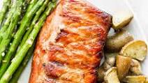 Smoked Pork Loin Smoked Pork Loin