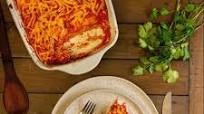 Gluten-free Dairy-free Enchiladas Gluten-free Dairy-free Enchiladas