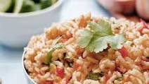 Tasty Vegetarian One Pot Brown Rice Bowl with Greens to Feel Your Best - VitaClay® Chef Tasty Vegetarian One Pot Brown Rice Bowl with Greens to Feel Your Best - VitaClay® Chef