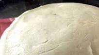Easy Basic Pizza Dough For Homemade Pizza From Scratch Easy Basic Pizza Dough For Homemade Pizza From Scratch