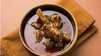 Birria de chivo estilo Jalisco Birria de chivo estilo Jalisco