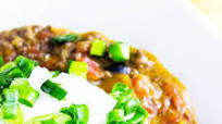 Slow Cooker Dorito Taco Casserole Recipe Slow Cooker Dorito Taco Casserole Recipe