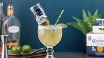 CoronaRita CoronaRita
