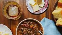 New Mexico Chili New Mexico Chili