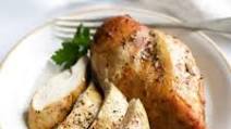 Air Fryer Chicken Breasts Air Fryer Chicken Breasts