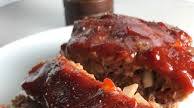 5-Ingredient Easy Meatloaf without Breadcrumbs 5-Ingredient Easy Meatloaf without Breadcrumbs