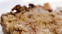 Easy Apple Crisp Easy Apple Crisp