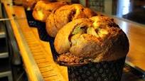Il Panettone di Renato Bosco Il Panettone di Renato Bosco
