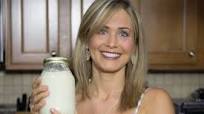Homemade Baby Formula Homemade Baby Formula