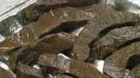 Swen's Smokehouse Beef Jerky Swen's Smokehouse Beef Jerky