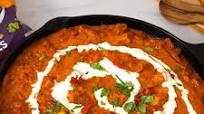 Quorn Friday Night Tikka Fakeaway Quorn Friday Night Tikka Fakeaway