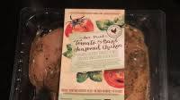 ALDI-Seasoned Chicken Breast ALDI-Seasoned Chicken Breast
