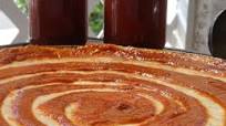 “Chef Boyardee Style” Pizza Sauce “Chef Boyardee Style” Pizza Sauce